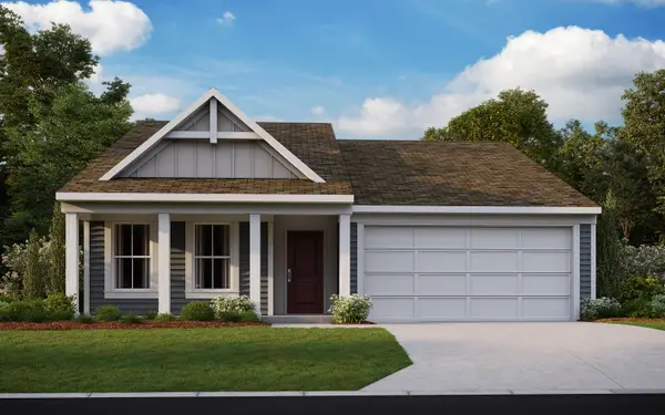 4920 Kerry Crossing Street, Union, KY 41091
