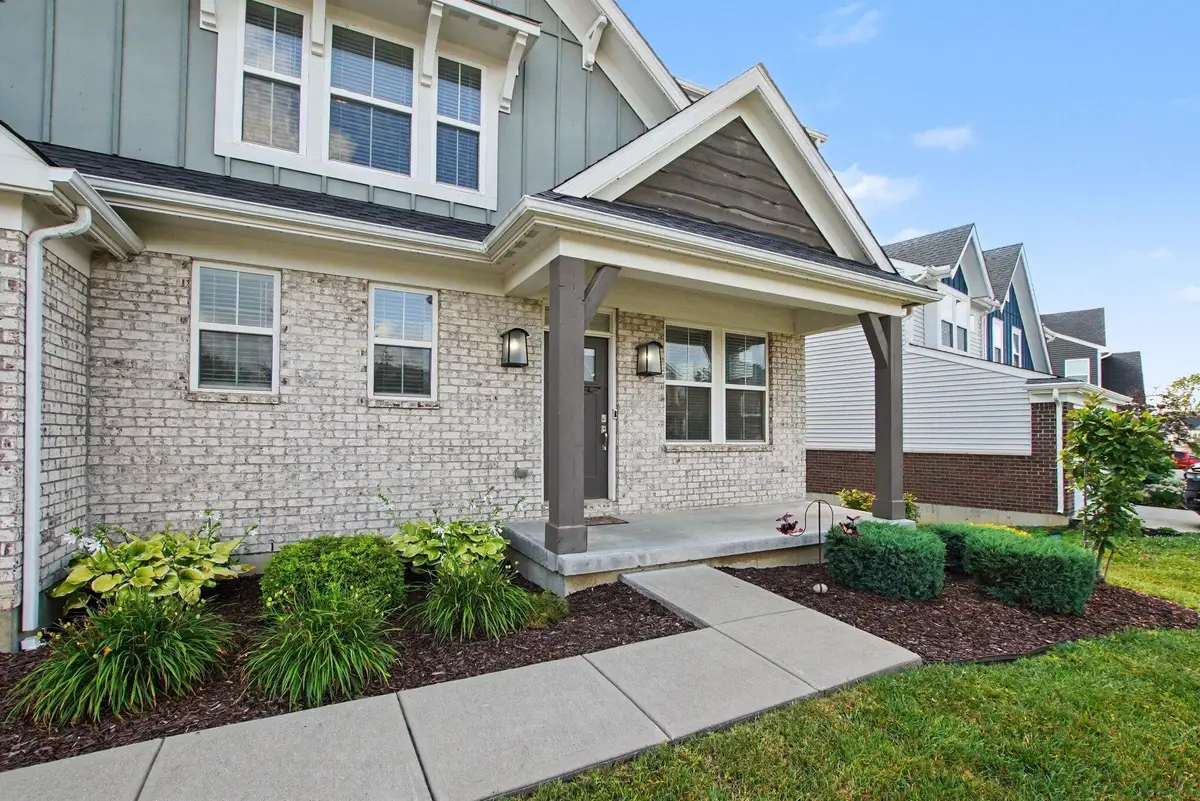 4624 Donegal Avenue, Union, KY 41091 - #1