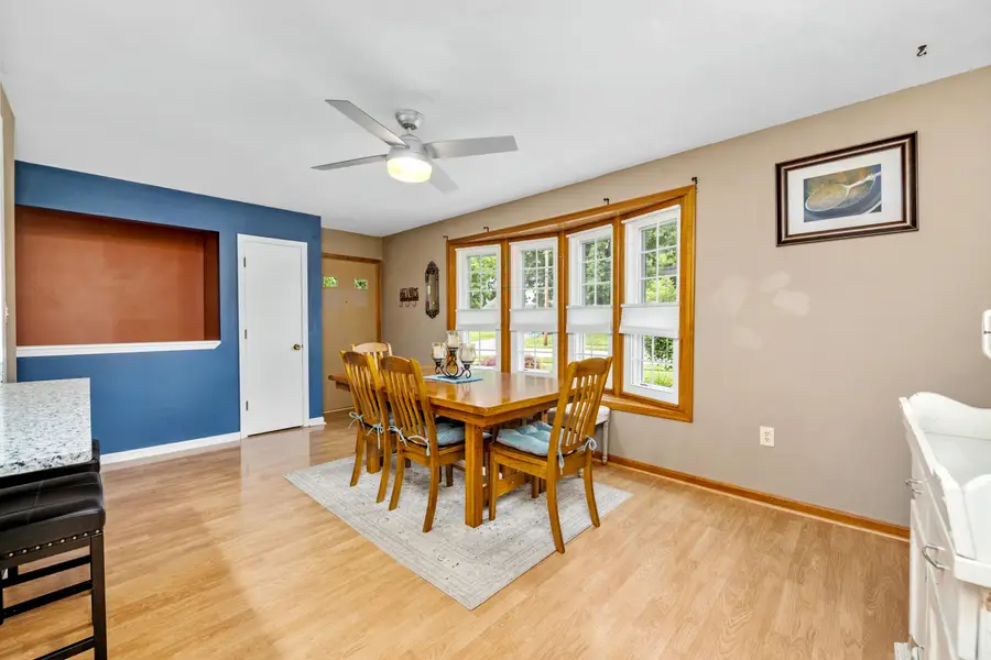 303 Center Park Drive, Florence, KY 41042 - #3