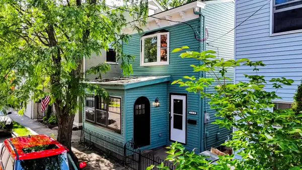 234 Kentucky Avenue, Covington, KY 41011