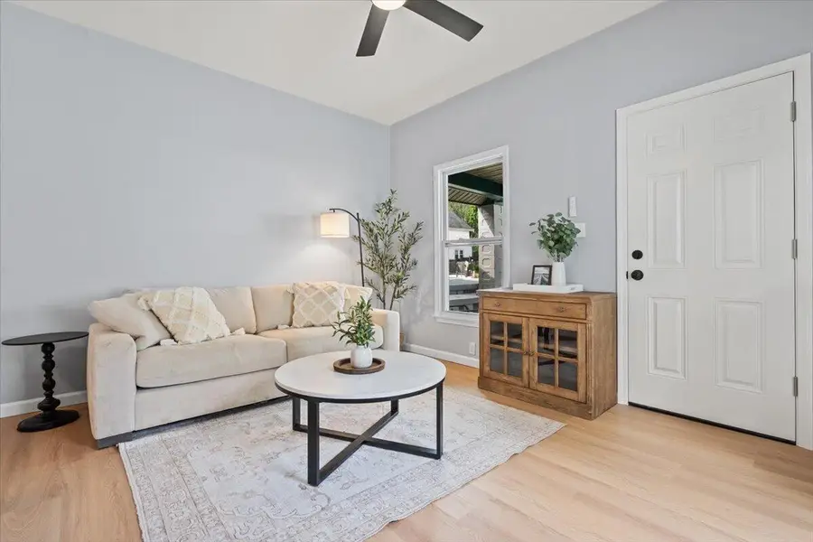2416 Herman Street, Covington, KY 41014 - #3