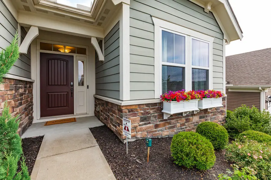 7262 Rimrock Lane, Alexandria, KY 41001 - #2