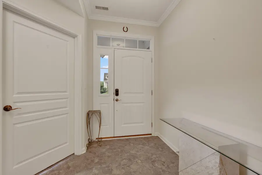 7262 Rimrock Lane, Alexandria, KY 41001 - #3