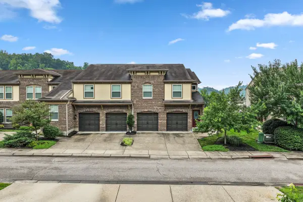 2381 Rolling Hills Drive, Covington, KY 41017
