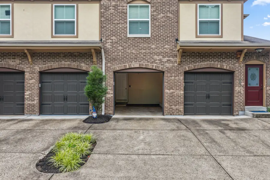 2381 Rolling Hills Drive, Covington, KY 41017 - #3