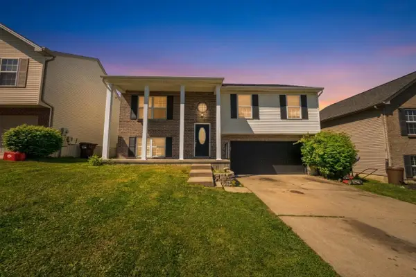 559 Astoria Court, Independence, KY 41051