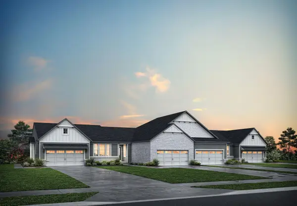 2244 Esplanade Street, Union, KY 41091