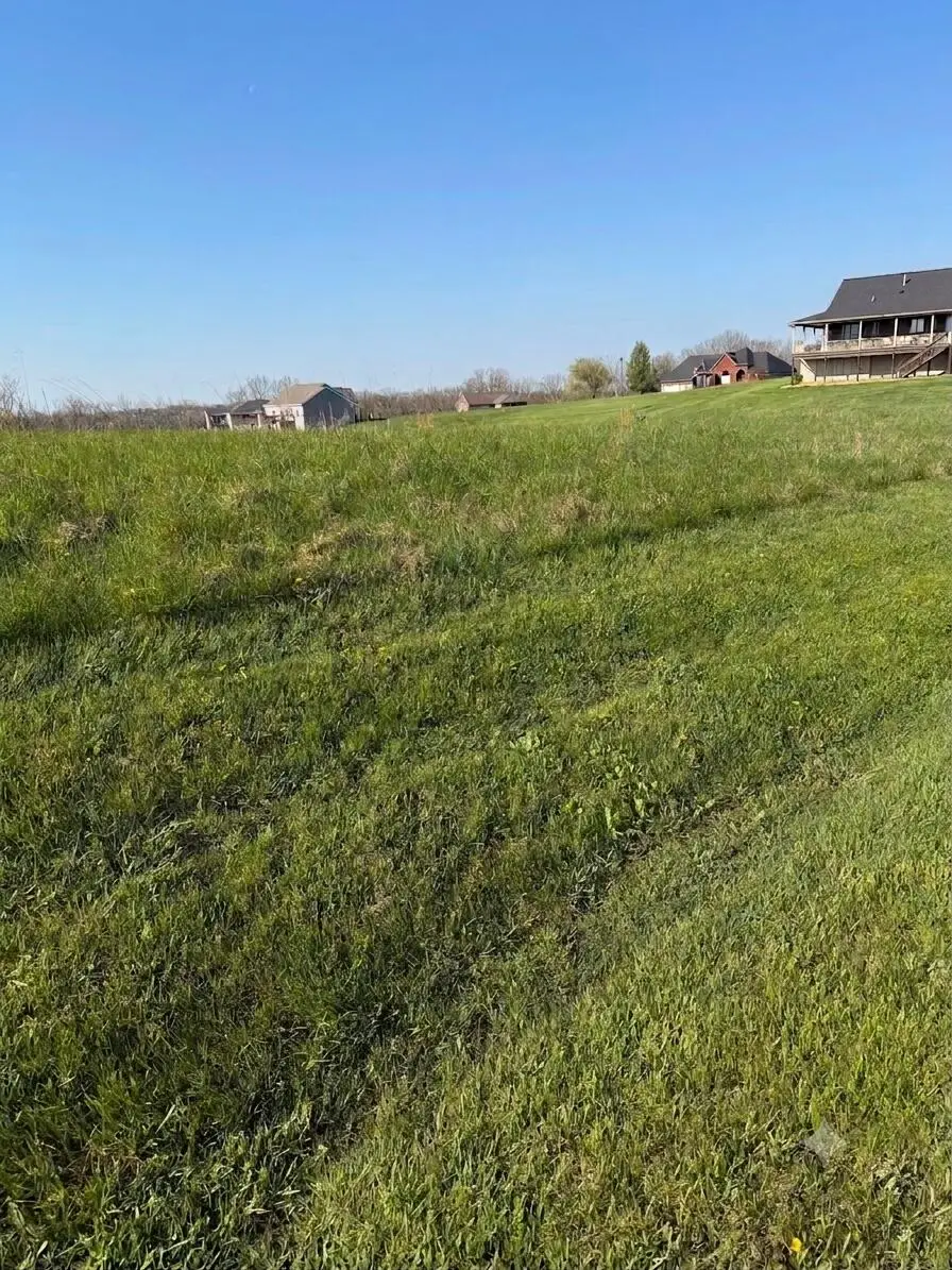2460 Barnes Road, Williamstown, KY 41097 - #2