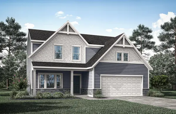 3032 Belleglade Drive, Covington, KY 41015