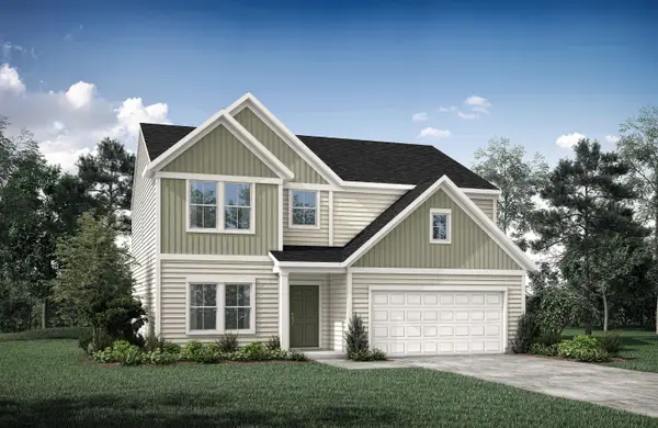 620 Chablis Court, Walton, KY 41094