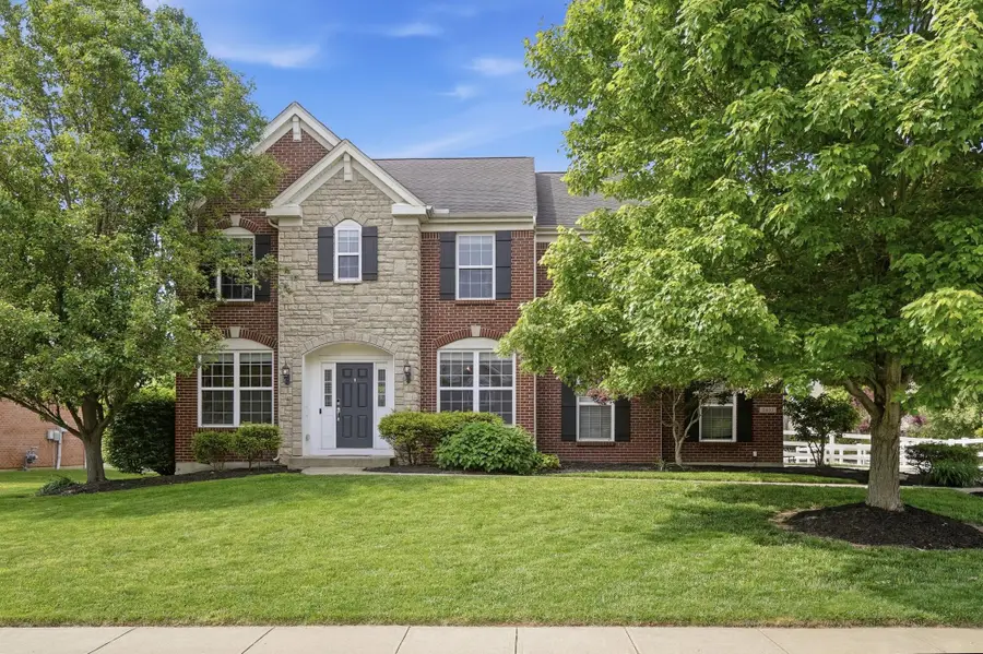 2435 Preservation Way, Florence, KY 41042 - #2