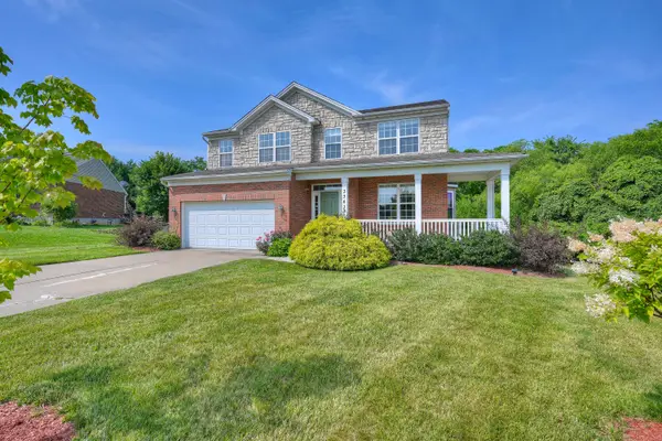 3363 Wildrose Lane, Burlington, KY 41005