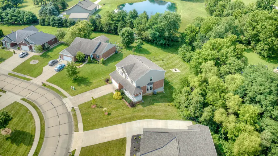 3363 Wildrose Lane, Burlington, KY 41005 - #2