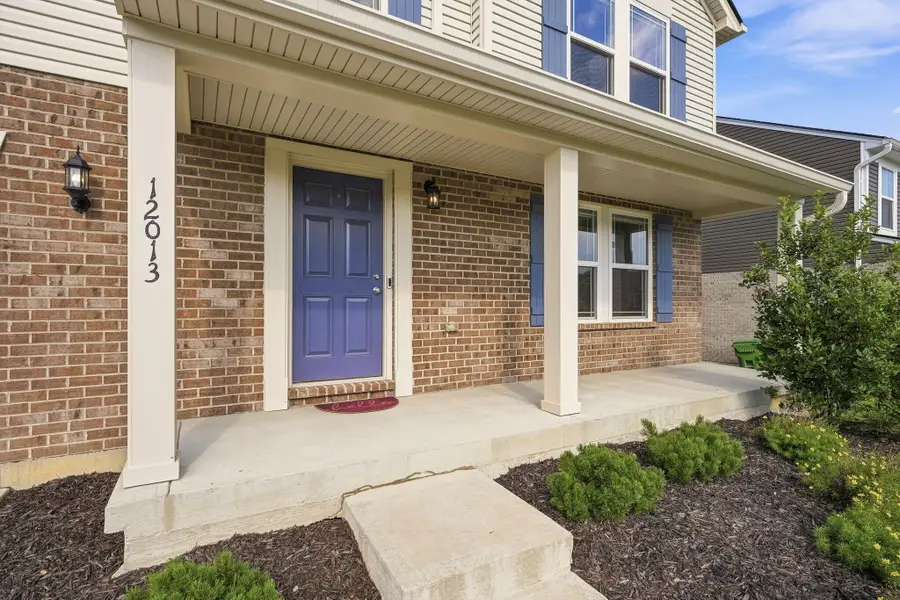 12013 Blue Ash Lane, Independence, KY 41051 - #3