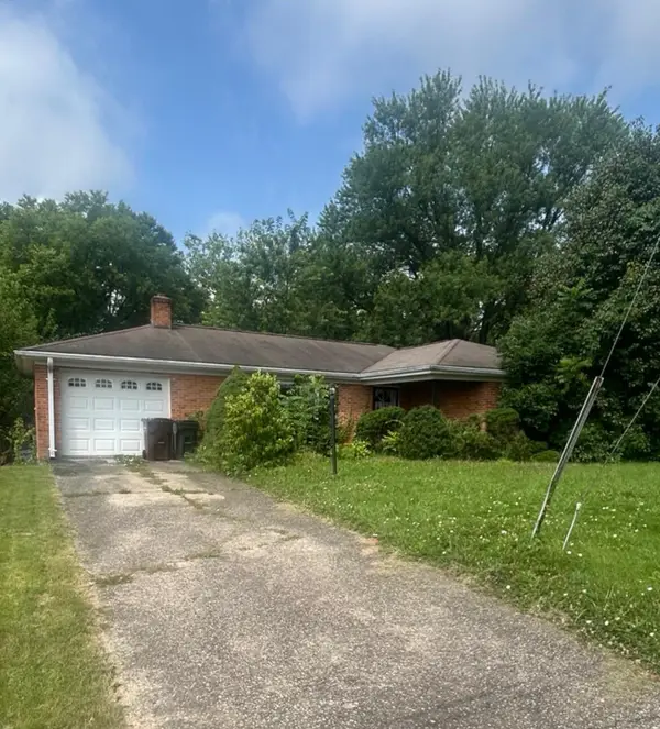 751 Carol Drive, Taylor Mill, KY 41015