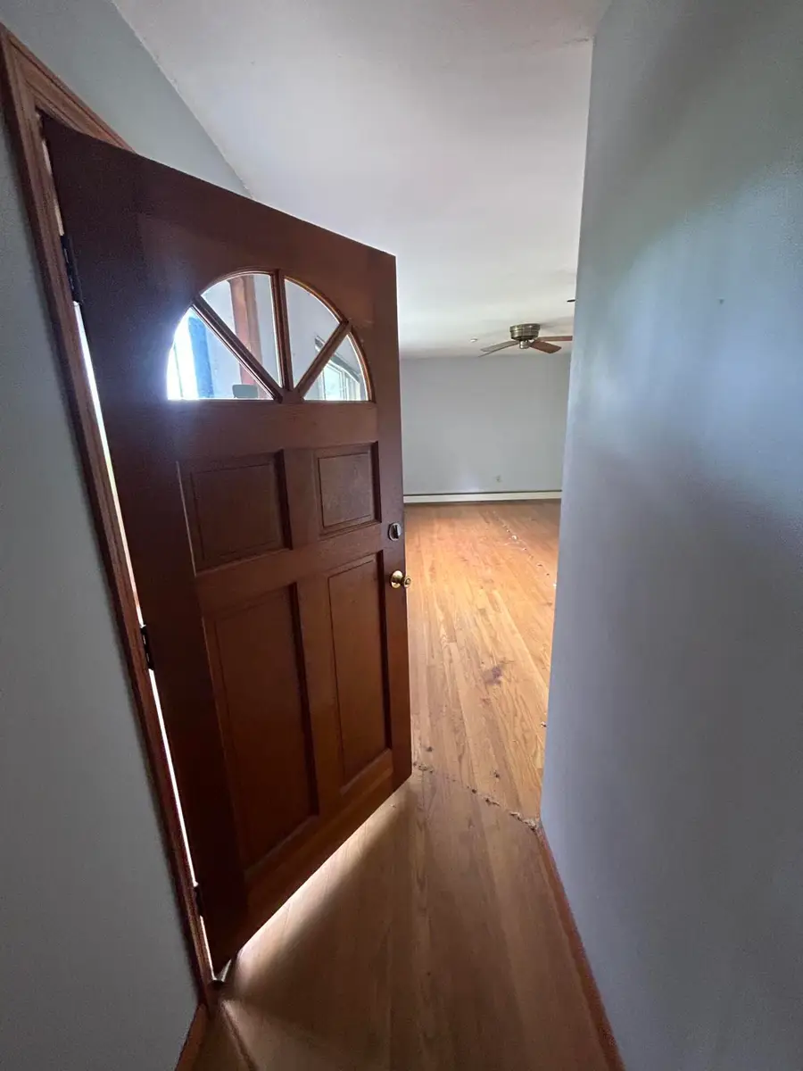 751 Carol Drive, Taylor Mill, KY 41015 - #3