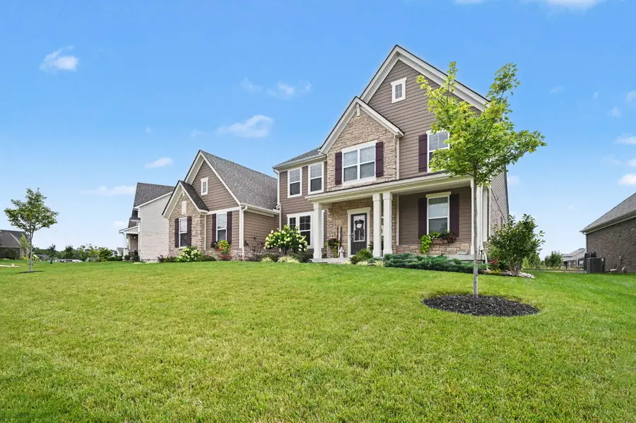 10422 Brookhurst Lane N, Union, KY 41091 - #3