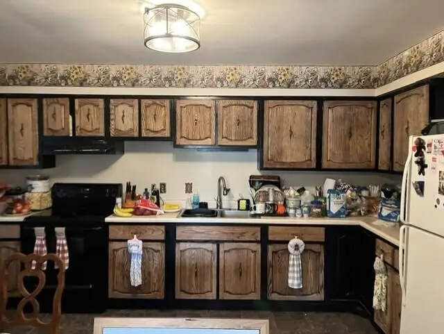 1205 Garvey Avenue, Erlanger, KY 41018 - #3