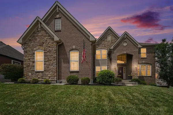2104 Wyndham Way, Union, KY 41091