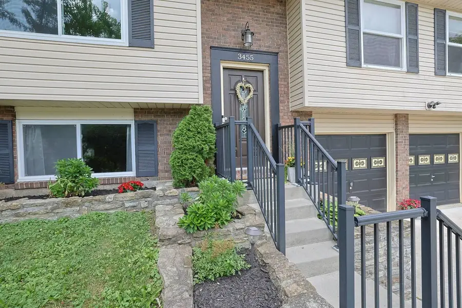 3455 Ridgewood Drive, Erlanger, KY 41018 - #3