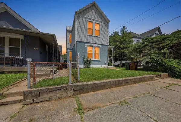 1003 5th Avenue, Dayton, KY 41074