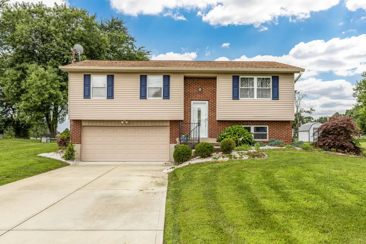 1989 Hart Drive, Hebron, KY 41048 - #1