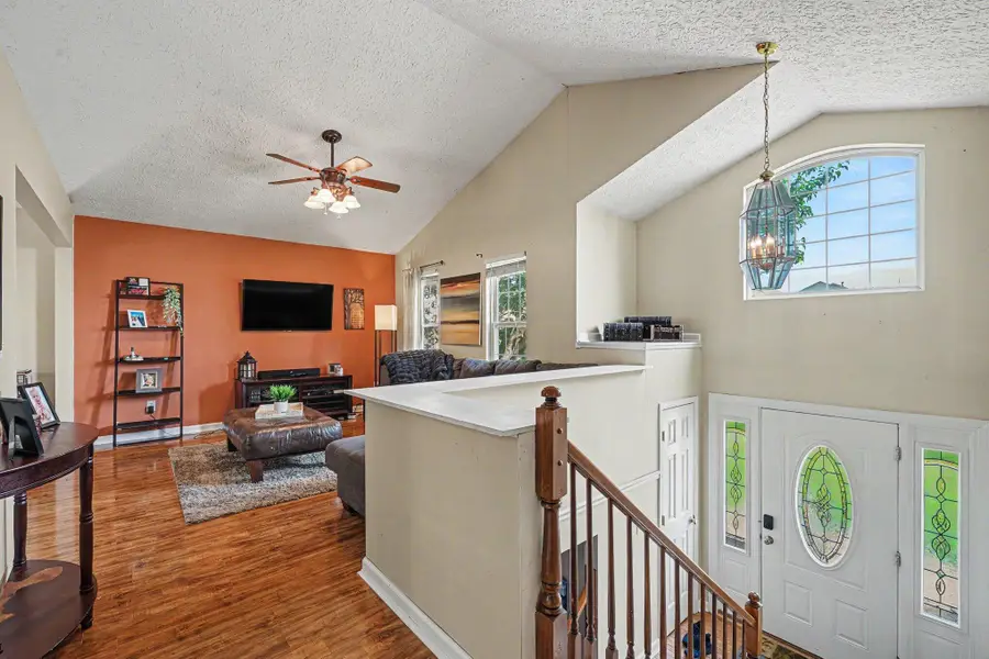 2237 Gribble Drive, Covington, KY 41017 - #3