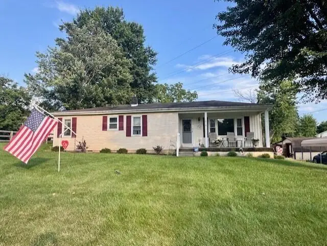 7050 Hopeful Road, Florence, KY 41042 - #1