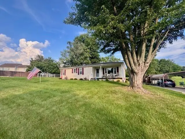 7050 Hopeful Road, Florence, KY 41042 - #2
