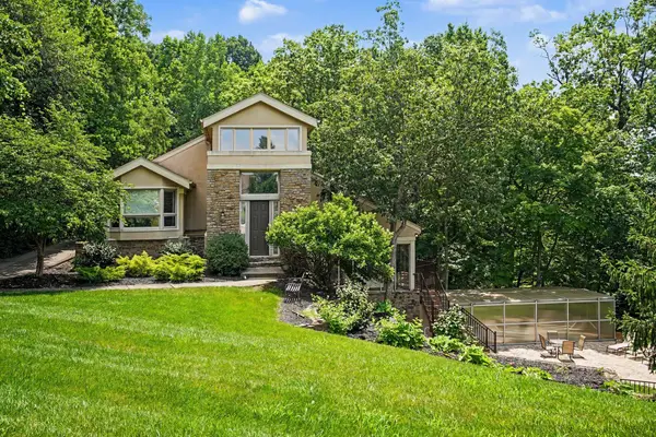 42 Stardust Point, Fort Thomas, KY 41075