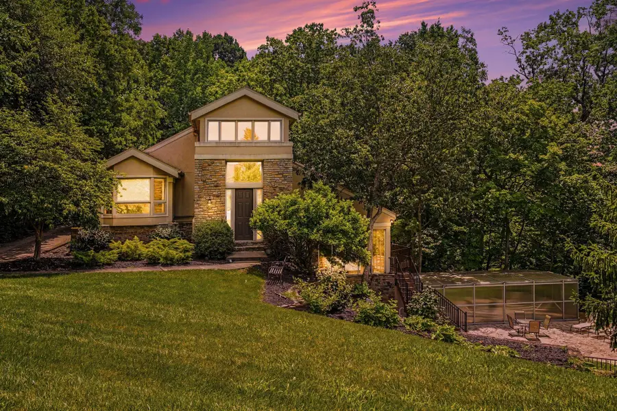 42 Stardust Point, Fort Thomas, KY 41075 - #2