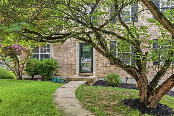 9891 Potomac Court, Independence, KY 41051