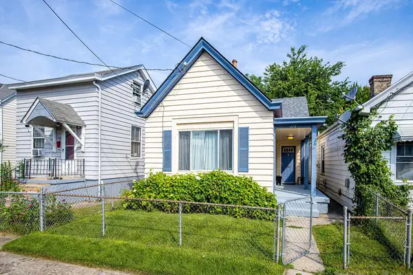 117 5th Avenue, Dayton, KY 41074
