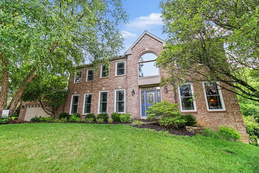 10195 Lewis Lane, Union, KY 41091 - #2