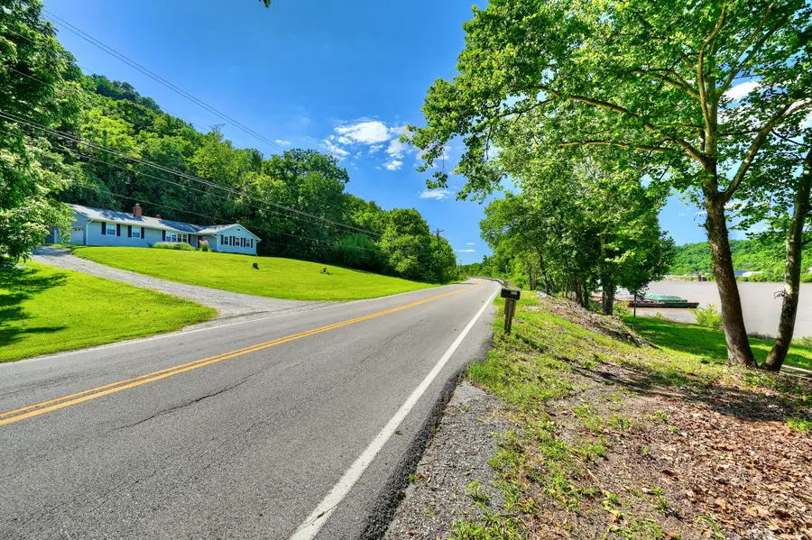 4851 River Road, Hebron, KY 41048 - #3