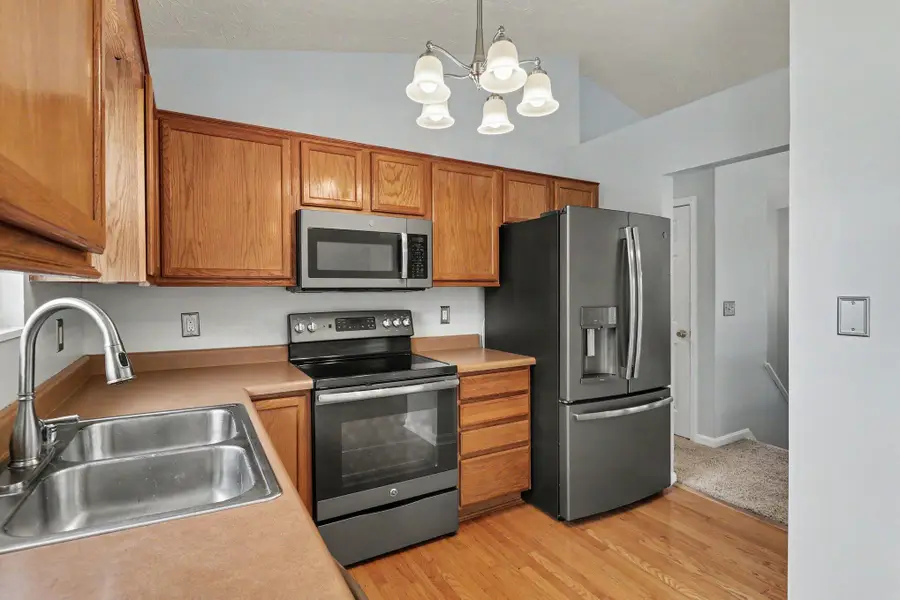 2640 Majestic Prince Drive, Burlington, KY 41005 - #2