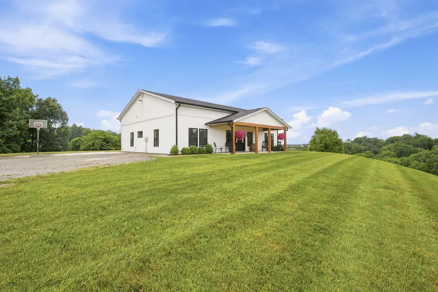 400 Stringtown Road, Corinth, KY 41010 - #2