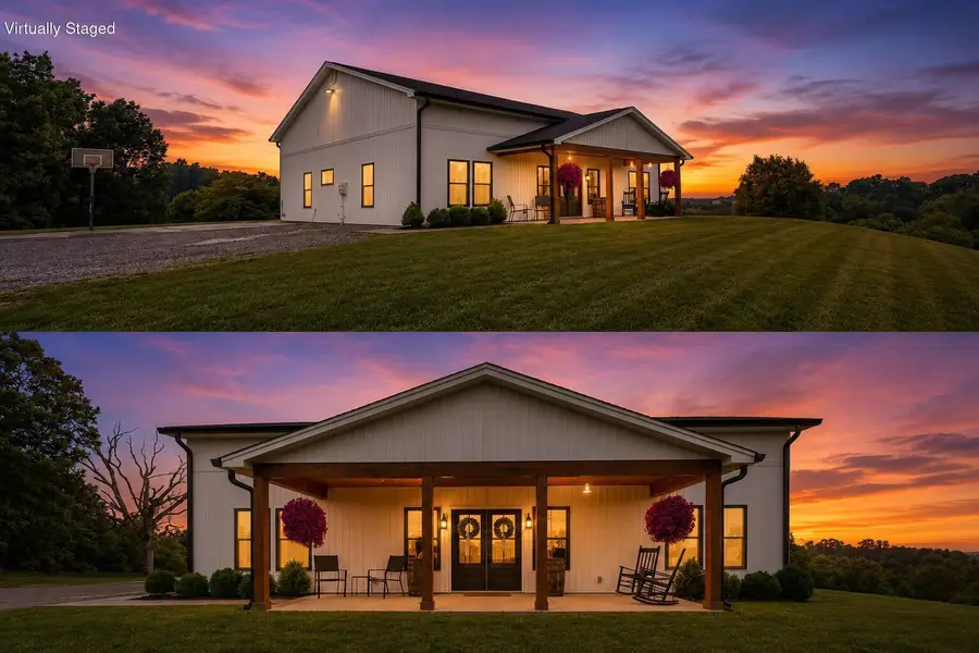 400 Stringtown Road, Corinth, KY 41010 - #3
