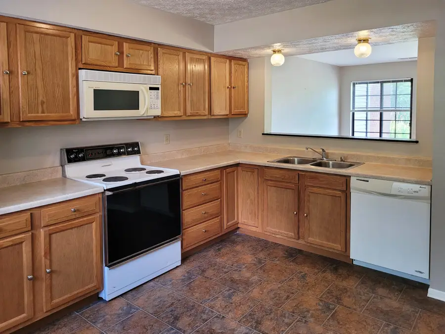 6578 Summerfield Drive, Florence, KY 41042 - #3
