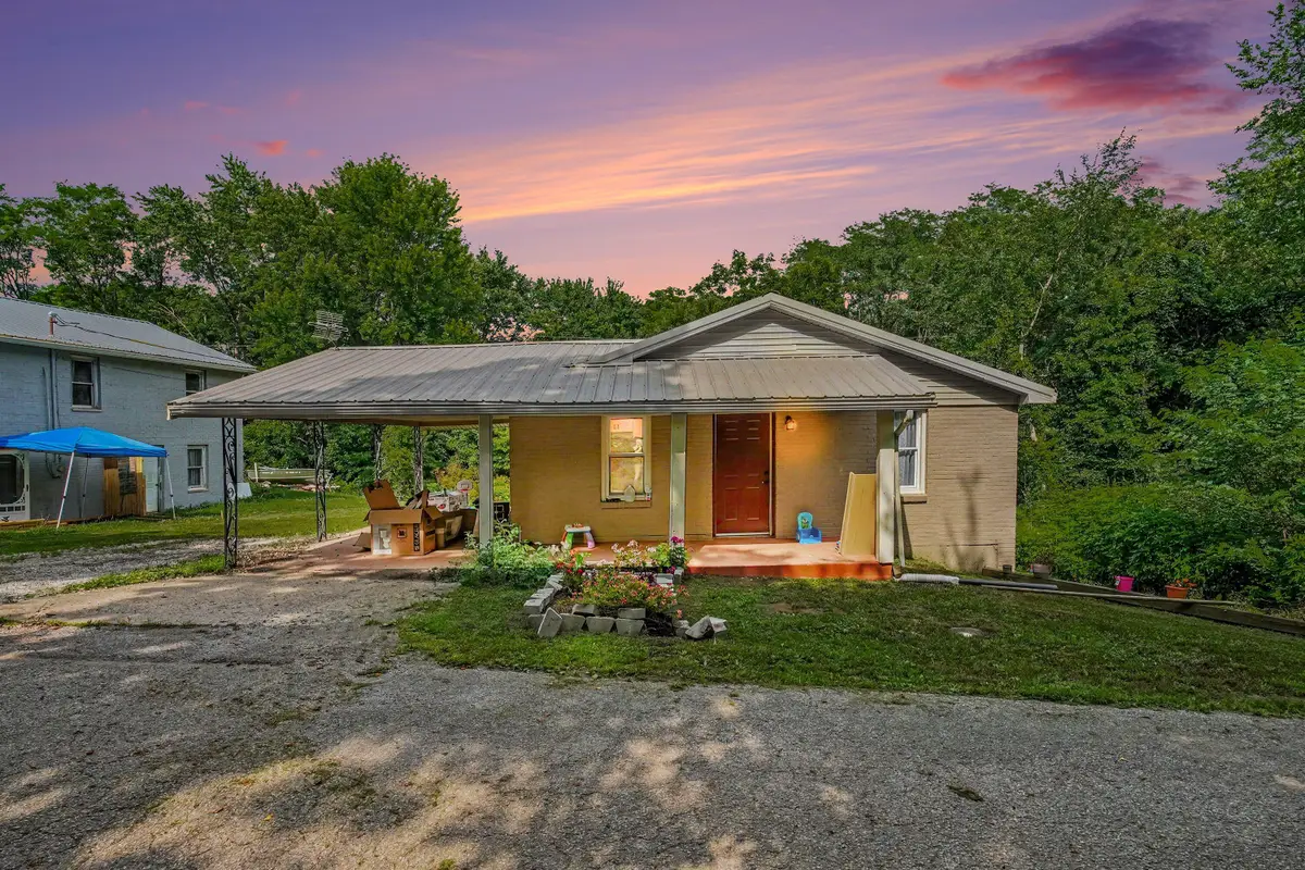 30 Kenrick Place, Dry Ridge, KY 41035 - #1