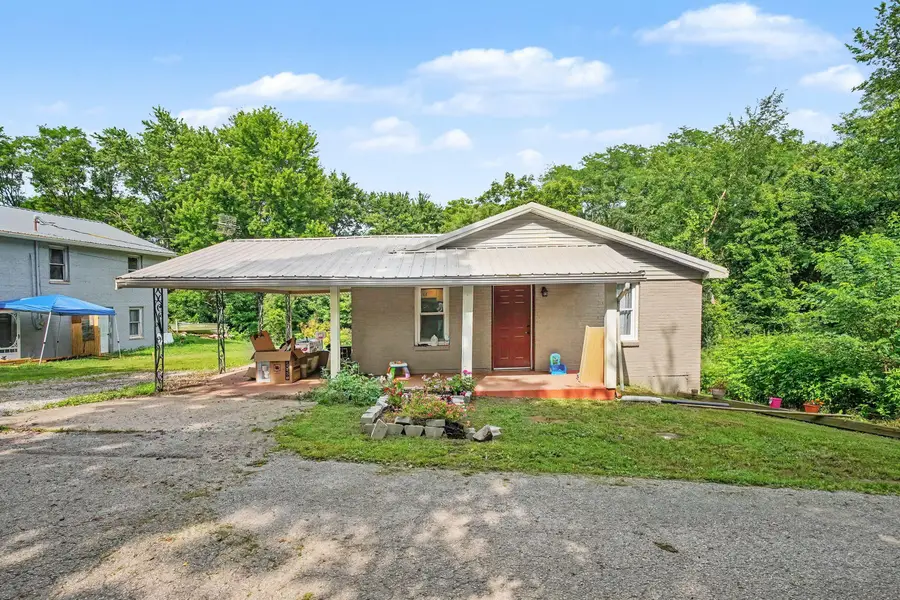 30 Kenrick Place, Dry Ridge, KY 41035 - #2