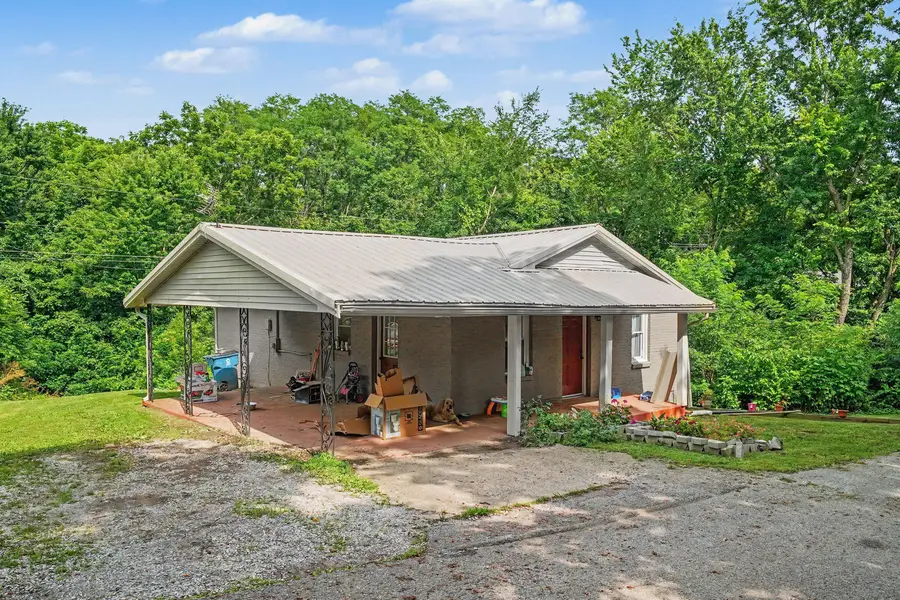 30 Kenrick Place, Dry Ridge, KY 41035 - #3