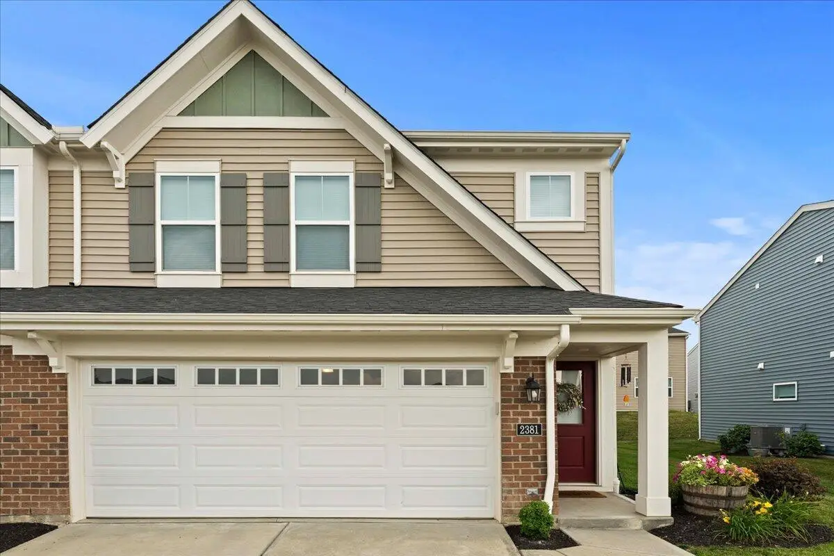 2381 Bella Ridge, Covington, KY 41017 - #1