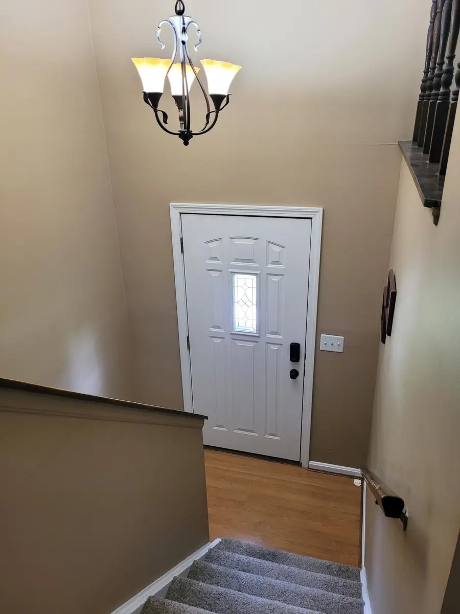 6451 Westland Drive, Burlington, KY 41005 - #2