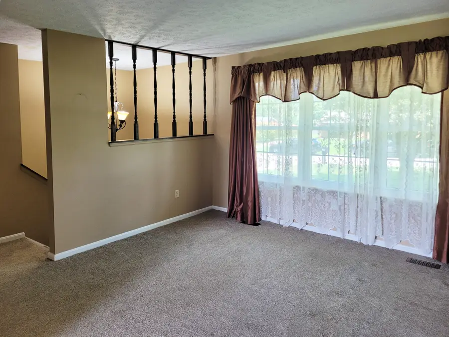 6451 Westland Drive, Burlington, KY 41005 - #3