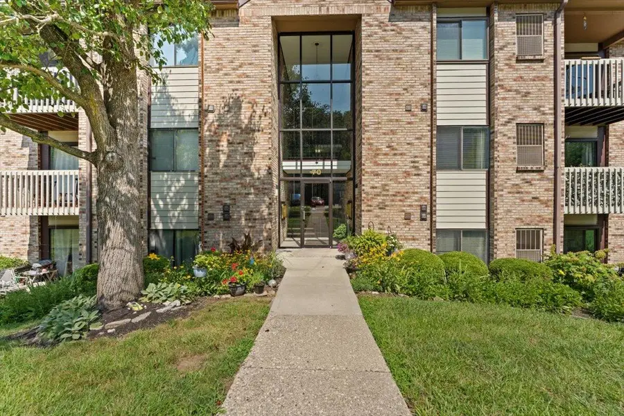 70 View Terrace Drive #2, Southgate, KY 41071 - #2