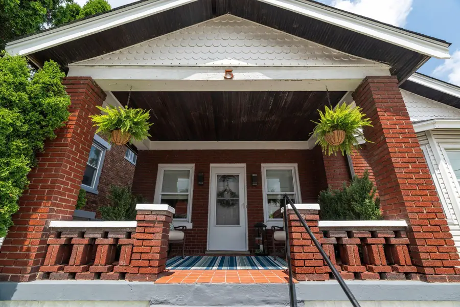 5 15th Street, Newport, KY 41071 - #2