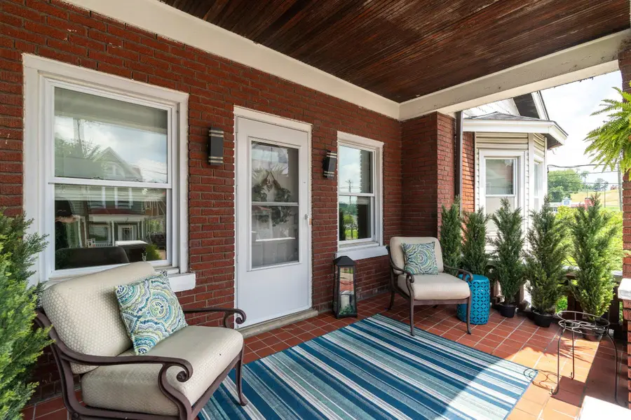 5 15th Street, Newport, KY 41071 - #3