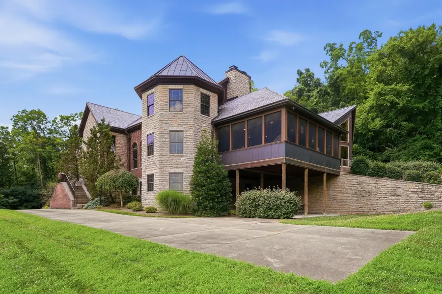 617 A Mary Ingles Hwy, Highland Heights, KY 41075 - #2