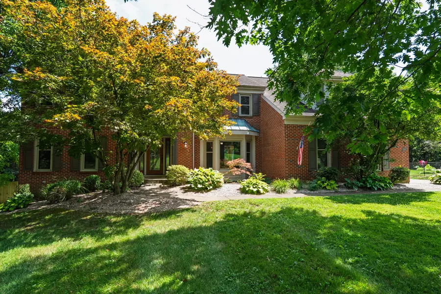 8142 Heatherwood Drive, Florence, KY 41042 - #2